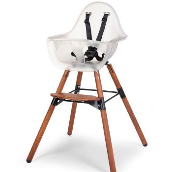 childhome-krzeselko-do-karmienia-evolu-2-nutfrosted
