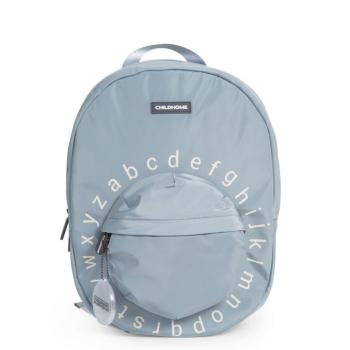 childhome-plecak-dzieciecy-abc-szary