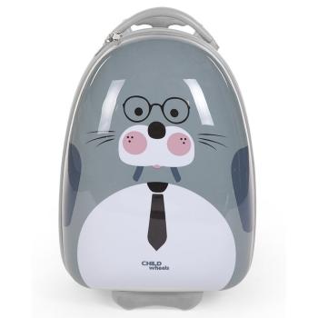 childhome-walizka-na-kolkach-mors