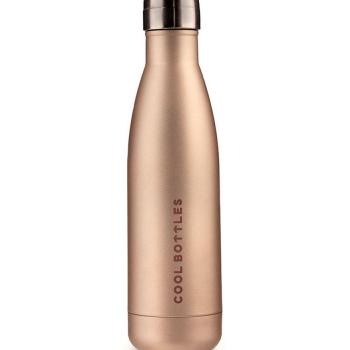 cool-bottles-butelka-termiczna-500-ml-metallic-gold