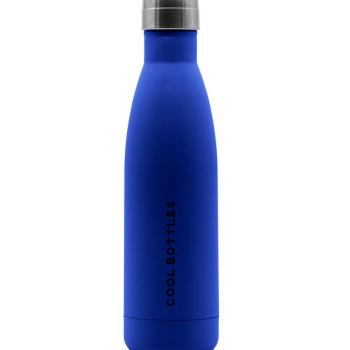 cool-bottles-butelka-termiczna-500-ml-vivid-blue