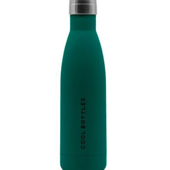 cool-bottles-butelka-termiczna-500-ml-vivid-quetzal