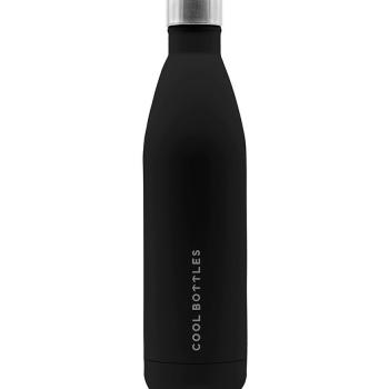 cool-bottles-butelka-termiczna-750-ml-mono-black