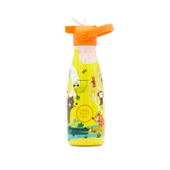 cool-bottles-butelka-termiczna-kids-260-ml-triple-cool-jungle-park