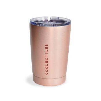cool-bottles-kubek-termiczny-330-ml-metallic-rose