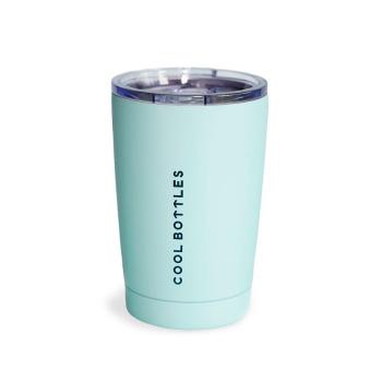cool-bottles-kubek-termiczny-330-ml-pastel-sky