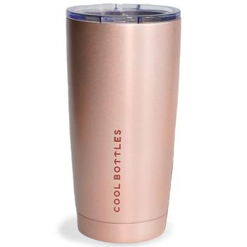 cool-bottles-kubek-termiczny-550-ml-metallic-rose