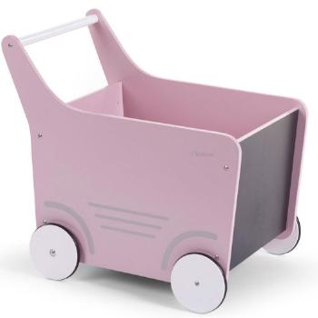 drewniany-pchaczyk-na-zabawki-soft-pink