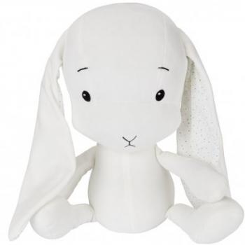 effiki-krolik-effik-m-bialy-kropki-malgosia-socha