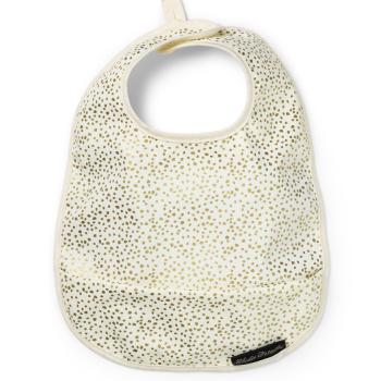 elodie-details-sliniak-gold-shimmer