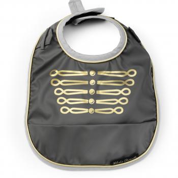 elodie-details-sliniak-golden-grey