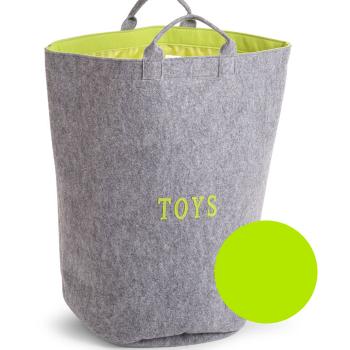 filcowa-torba-na-zabawki-szarylimonka-z-uchwytami