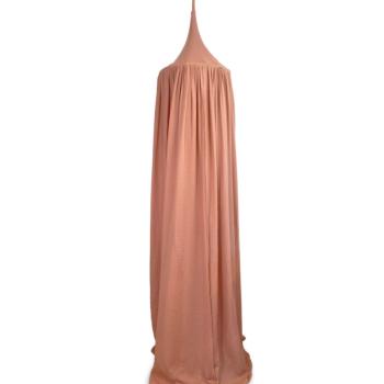 filibabba-baldachim-bao-blush