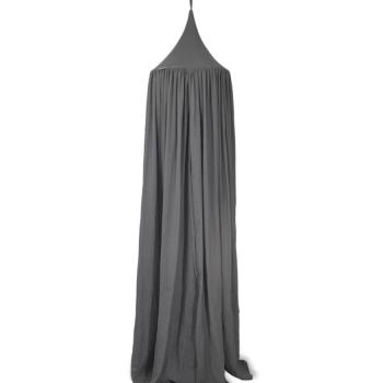 filibabba-baldachim-bao-stone-grey