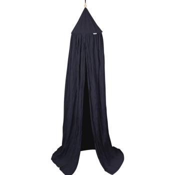 filibabba-baldachim-dark-blue
