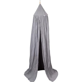 filibabba-baldachim-grey