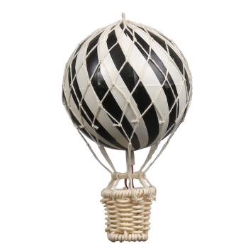 filibabba-balon-10-cm-black