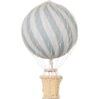 filibabba-balon-10-cm-dark-mint