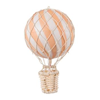 filibabba-balon-10-cm-peach