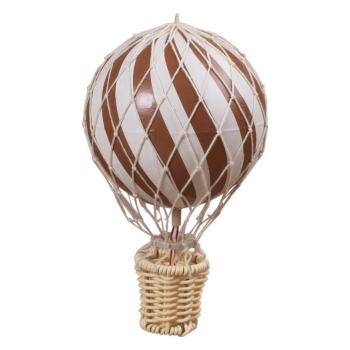 filibabba-balon-10-cm-rust