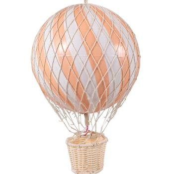 filibabba-balon-20-cm-peach