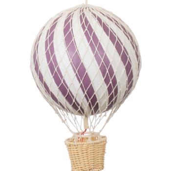 filibabba-balon-20-cm-plum