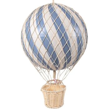 filibabba-balon-20-cm-powder-blue