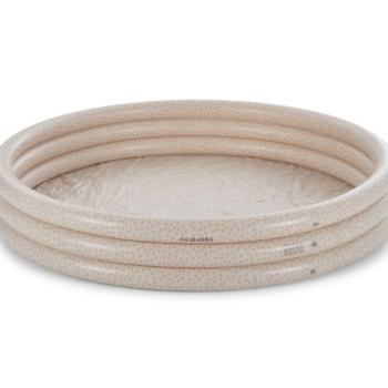 filibabba-basen-o-150-cm-alfie-breezy-harmony-sandy