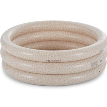 filibabba-basen-o-80-cm-alfie-breezy-harmony-sandy