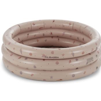 filibabba-basen-o-80-cm-alfie-collection-of-memories