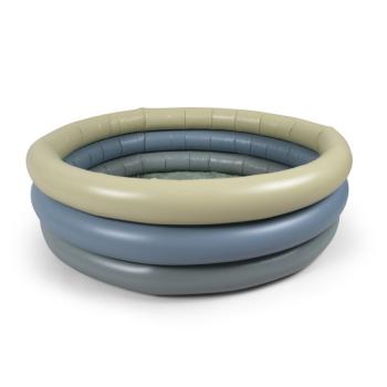 filibabba-basen-o-80-cm-alfie-pistachio