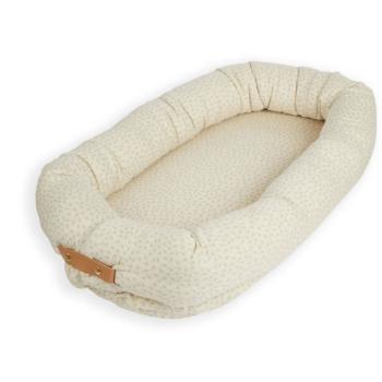 filibabba-gniazdko-niemowlece-breezy-harmony-tender-green