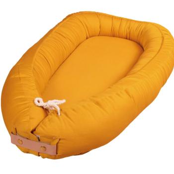 filibabba-gniazdko-niemowlece-golden-mustard