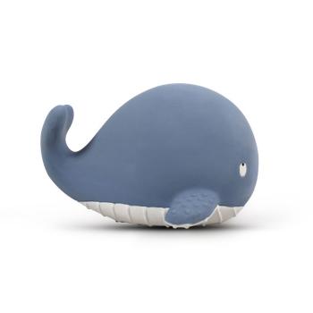 filibabba-gryzak-sensoryczny-wieloryb-christian