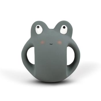 filibabba-gryzak-sensoryczny-zaba-frey