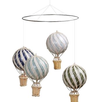 filibabba-karuzela-balony-4-szt-10-cm-boy