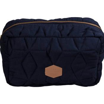 filibabba-kosmetyczka-duza-dark-blue