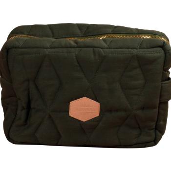 filibabba-kosmetyczka-duza-dark-green