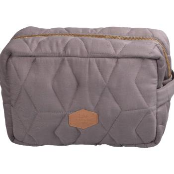 filibabba-kosmetyczka-duza-dark-grey