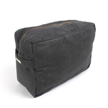 filibabba-kosmetyczka-duza-sztruks-stone-grey