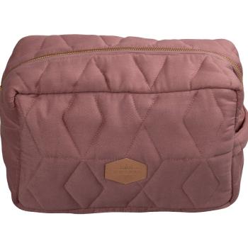 filibabba-kosmetyczka-duza-wild-rose