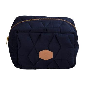 filibabba-kosmetyczka-mala-dark-blue