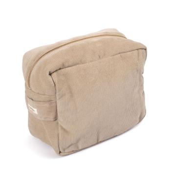 filibabba-kosmetyczka-mala-sztruks-doeskin