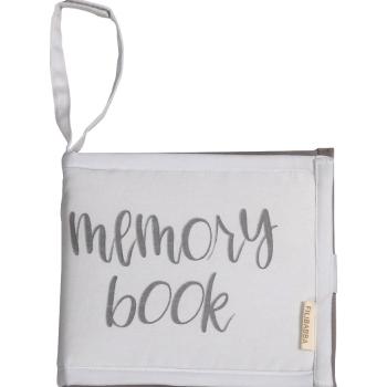 filibabba-ksiazeczka-memory-grey