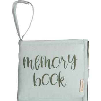 filibabba-ksiazeczka-memory-mint