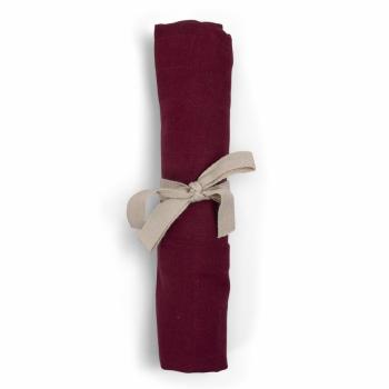 filibabba-pieluszka-muslinowa-65-x-65-cm-deeply-red