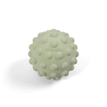 filibabba-pilka-sensoryczna-pil-pistachio