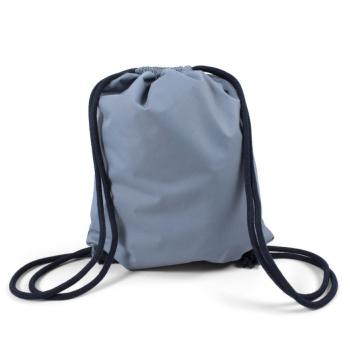 filibabba-plecak-worek-billie-blue