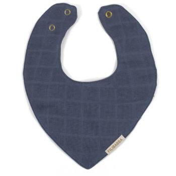 filibabba-sliniak-muslinowy-muddly-blue