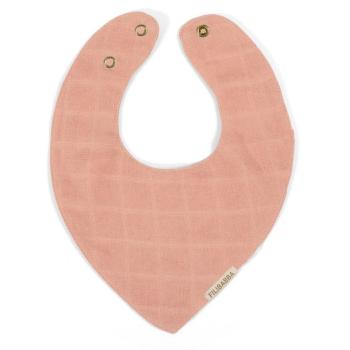 filibabba-sliniak-muslinowy-peach